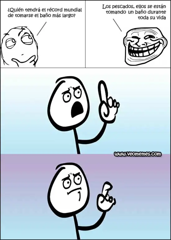 ojala