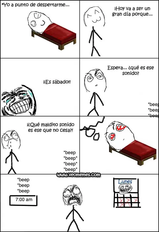 humor meme