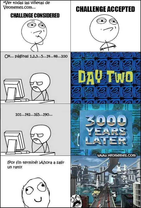 ojala