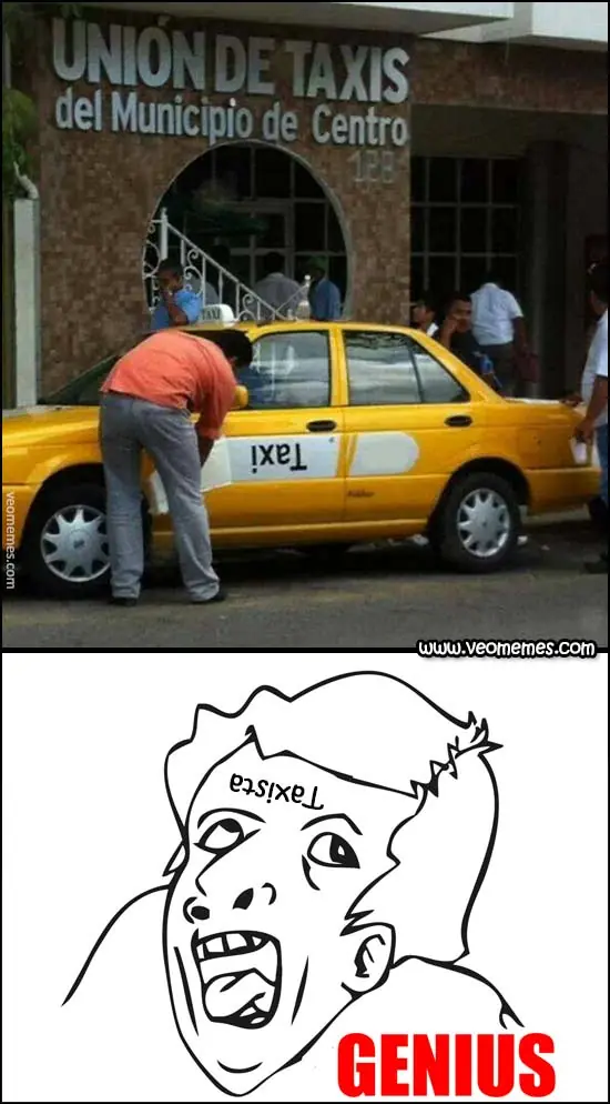 humor meme