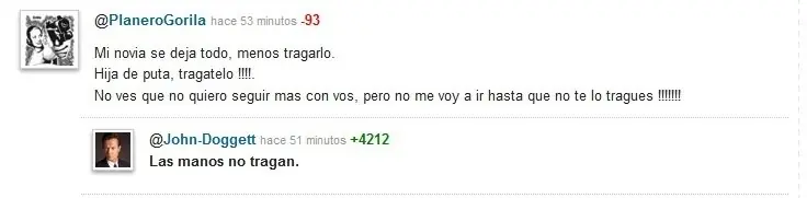 compilado