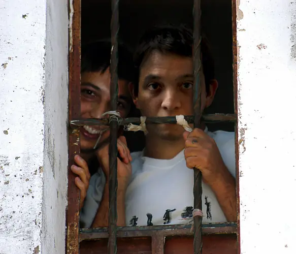 El Futuro De Taringa...