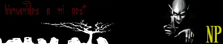La Secta Satánica más maligna de la Deep Web [GRANPOST]