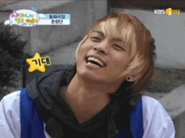 Palabras que cambian de significado cuando cumples 30