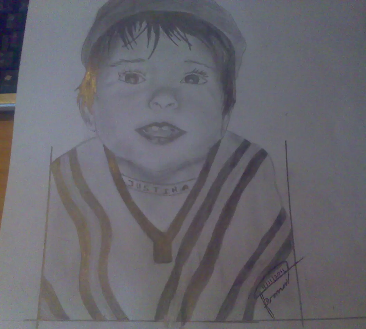 arte