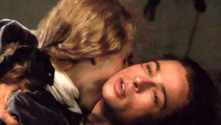 TU BESAME