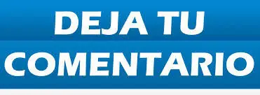 mentira la verdad
