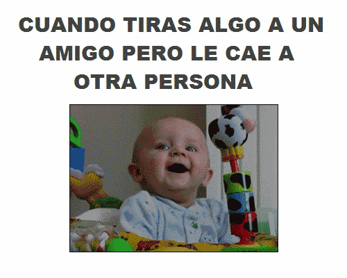 reite o te mato, los matare a todos