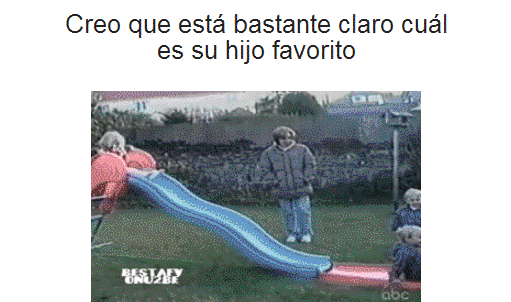 humor