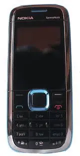 2 celulares ¿leccion de vida?