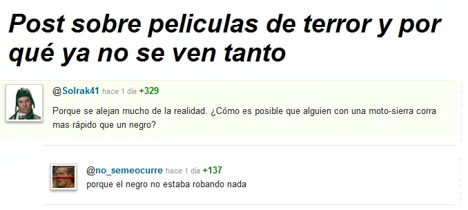 taringa