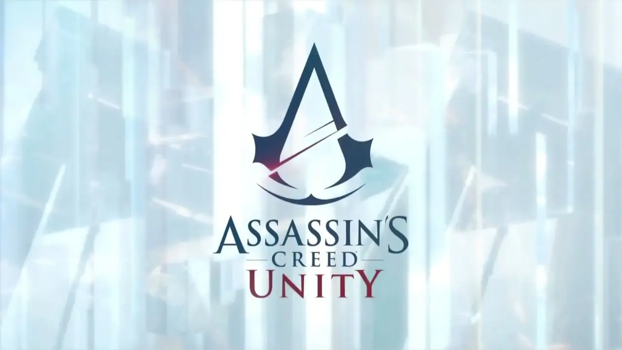 AC Unity ¿lo matará el hype?