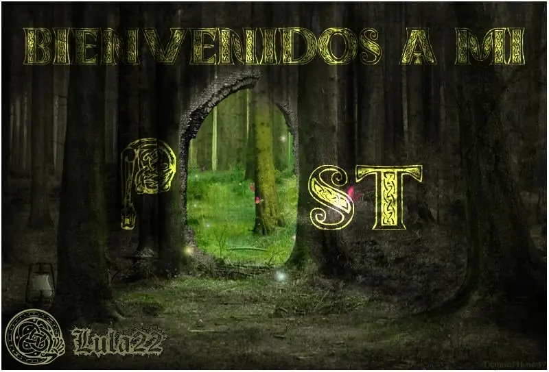 Tengo un dragon colgando del tender!