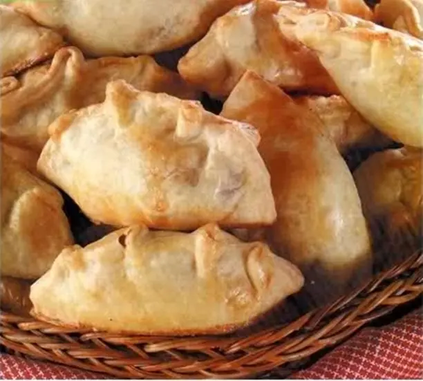recetas