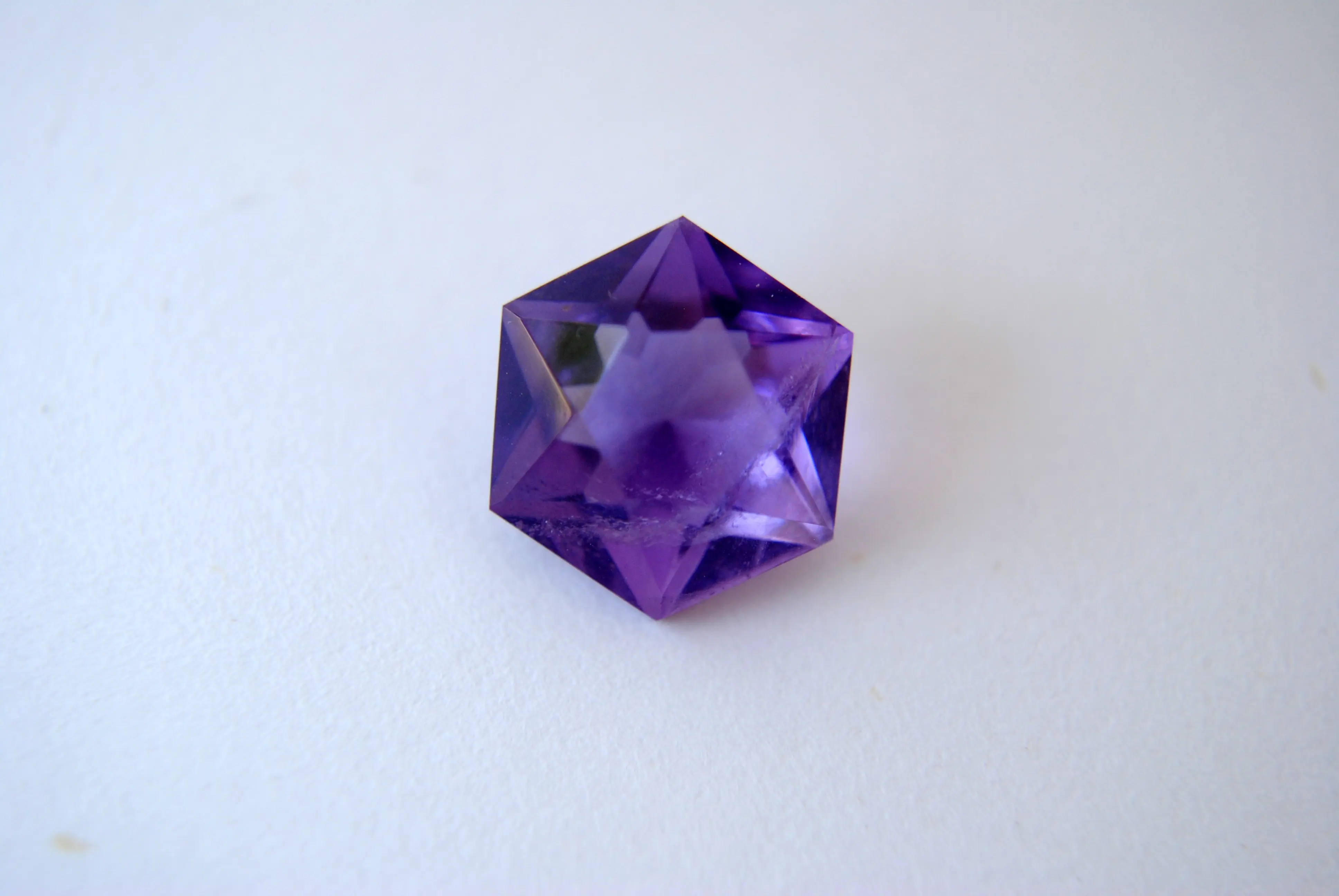Amatista