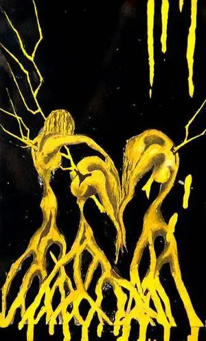 Ejecución de menores