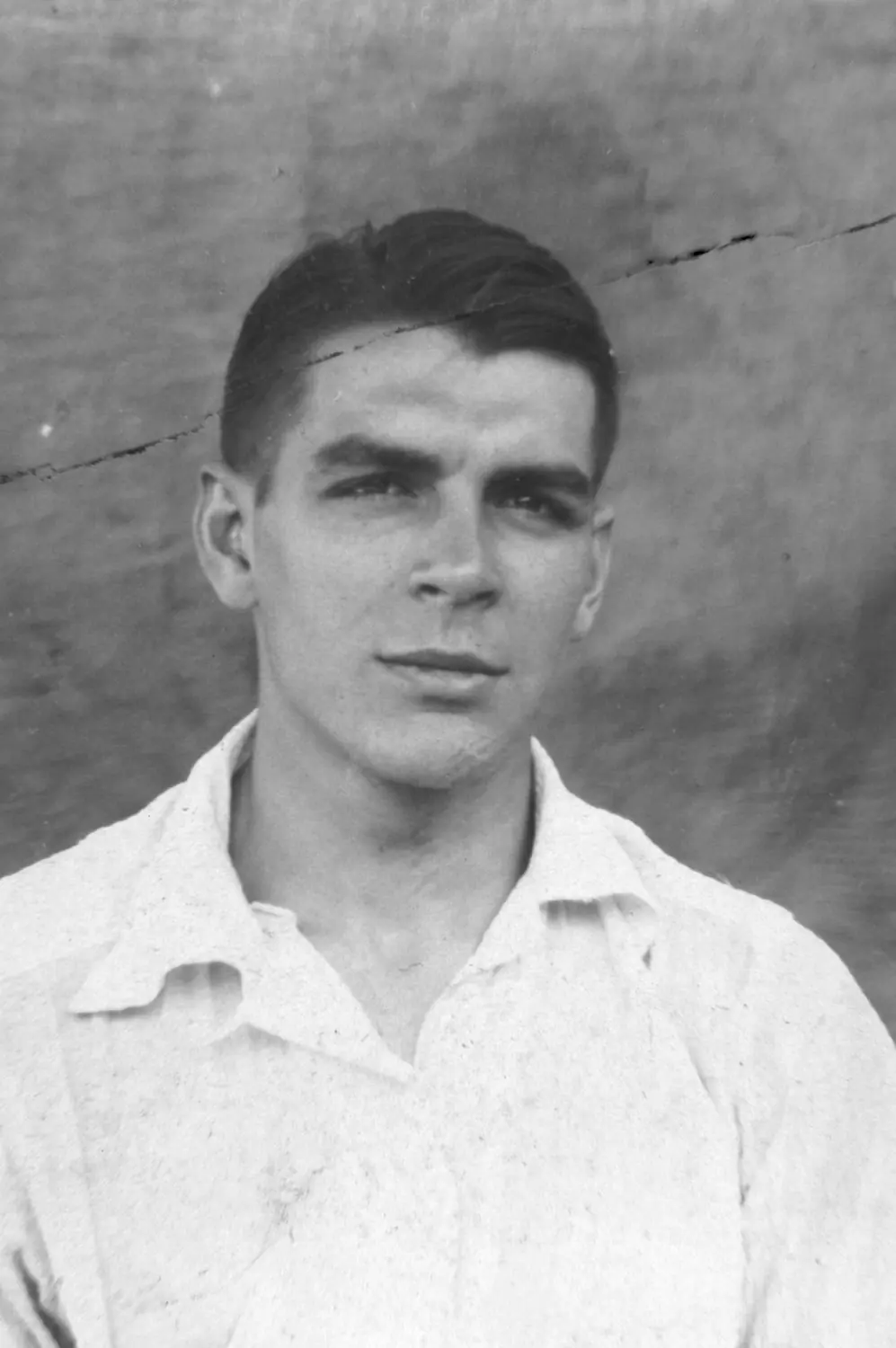 El Che es un héroe, te cuento por qué