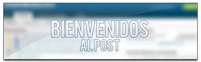 El Post mas picante de T!