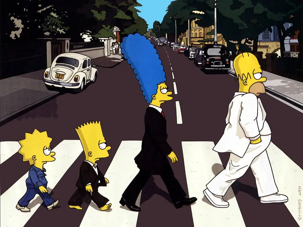 springfield