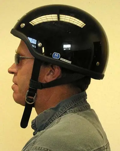 Casco