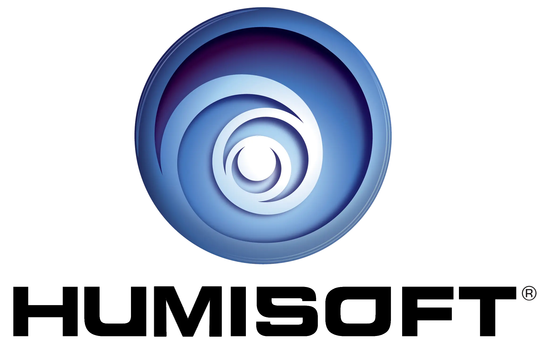 ¿Ubisoft volvió a vender humo otra vez?