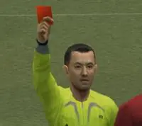Chino