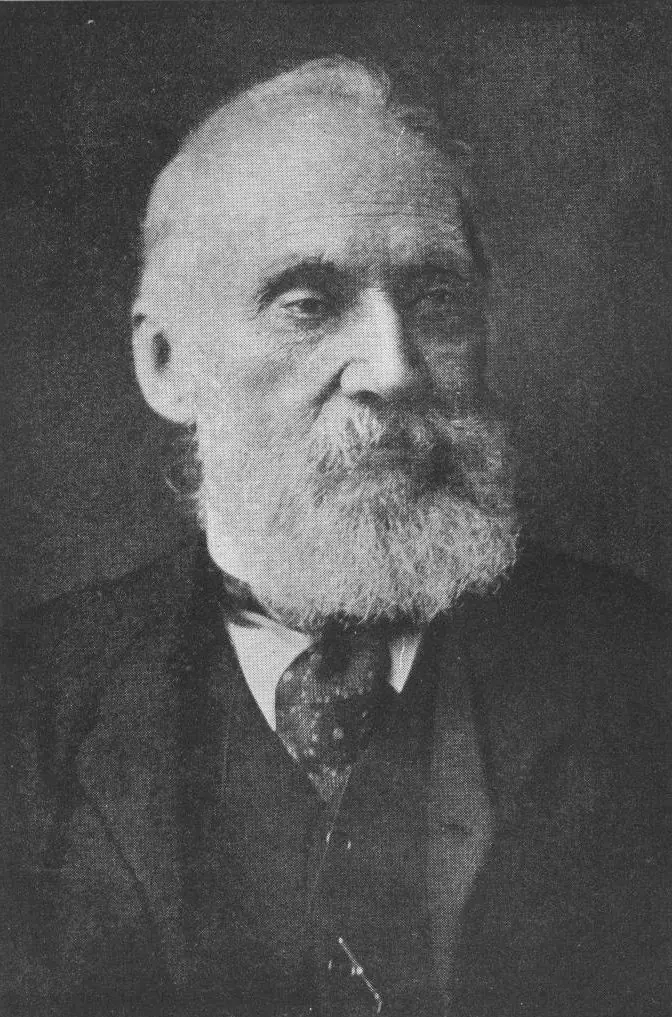personajes históricos