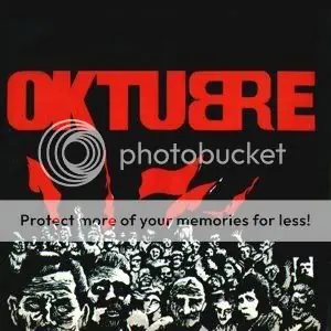 Por que ? se separaron los redondos