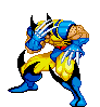 Marvel Universe Vs Wolverine