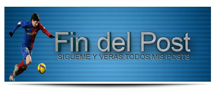 Ctm