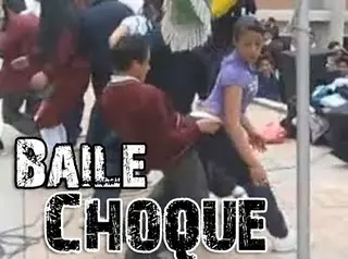 regueton