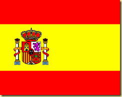 tierras