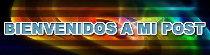 Segunda demo de PES 2013