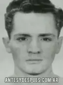 charles manson