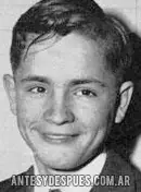 Charles Manson[Full]