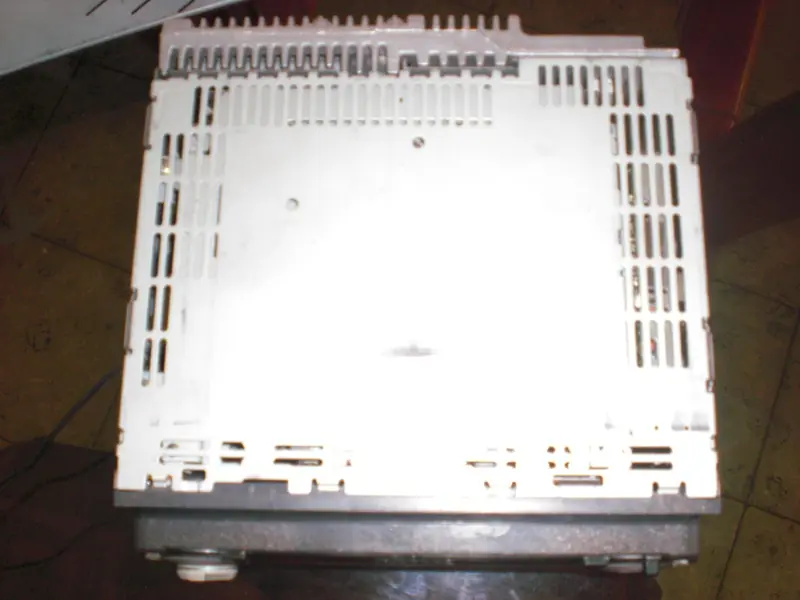 Aux