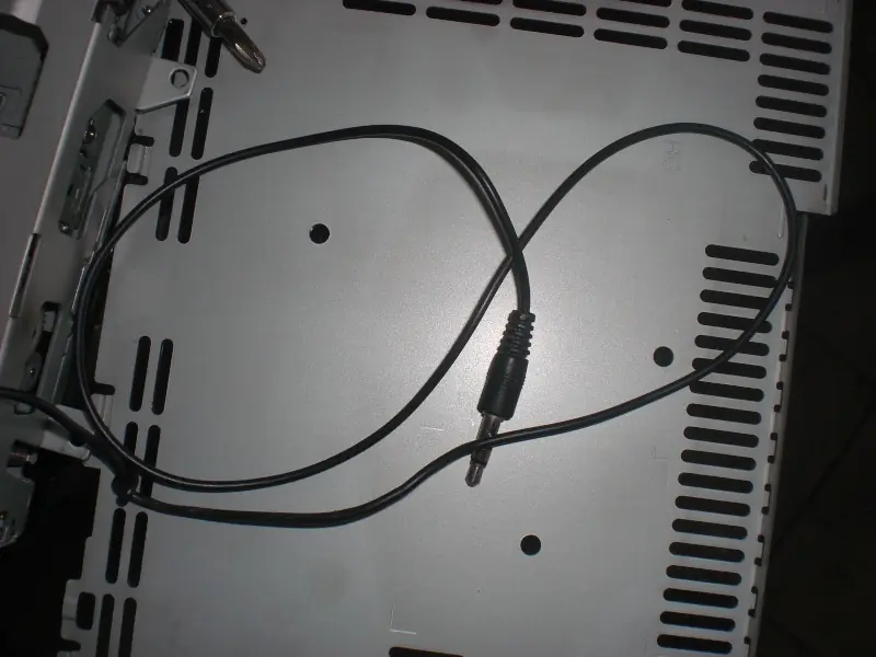 mp3 en cdr