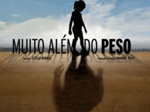 Food Inc