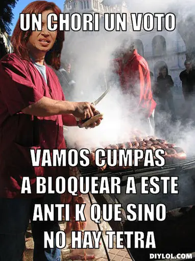 Chistes