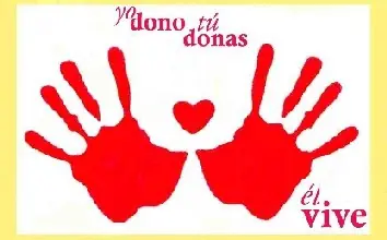 corazon