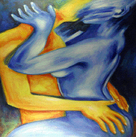 primavera