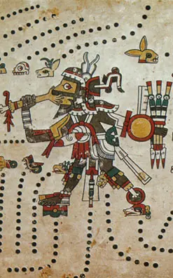 arqueologia