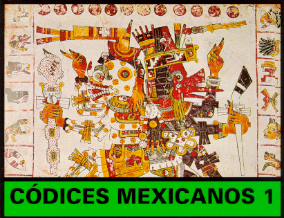 Mictlantecuhtli y el mundo de los muertos