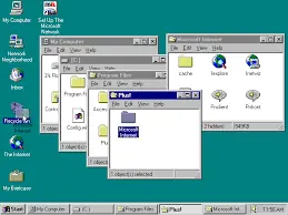 formatear
