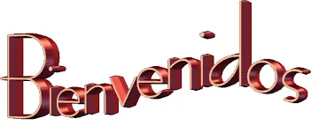 Maravillosas tortas, Obras de Arte!!