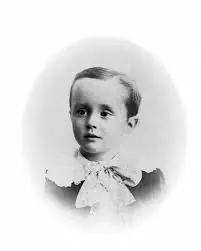 lee