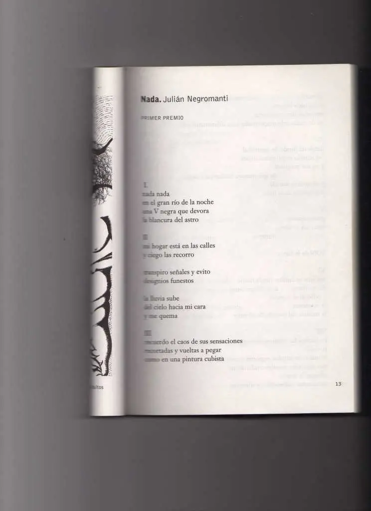 Literatura