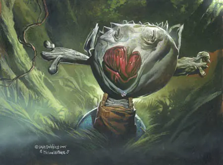 Mira Los Dibujos Como Lo ven Los Mas Chiquitos.