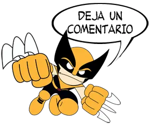 marvel universe vs wolverine
