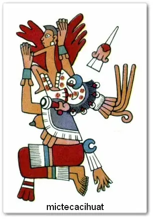 prehispanico